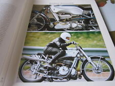 Motorrad Archiv Rennmodelle