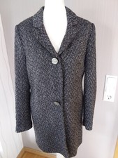 Primark Mantel Damen Gr. 40 