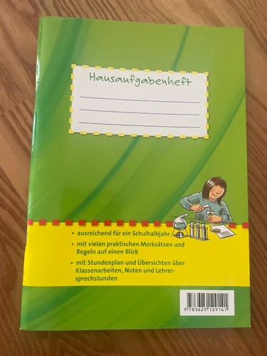 Naumann göbel - naumann, &