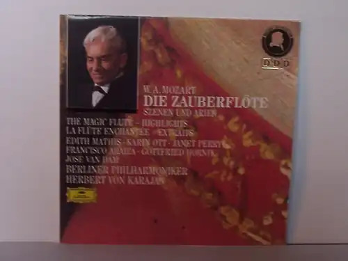 Wolfgang amadeus mozart die - amadeus,