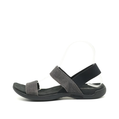 Merrell damen sandalen - merrell,