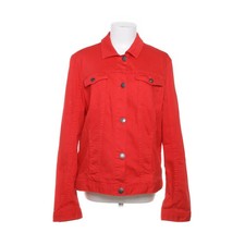 Tom Tailor, Jeansjacke, Damen