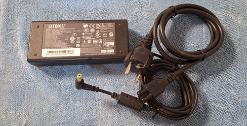120w netzteil ladegerät für - 120w,
