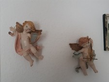 2 Schöne Dekoration Wand