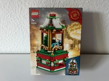 LEGO 40293
