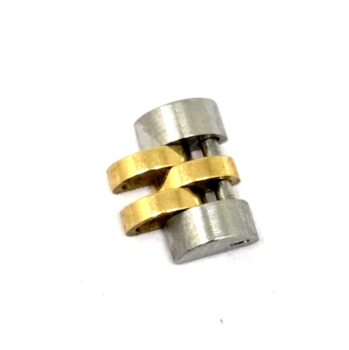 Original rolex jubilee - original,
