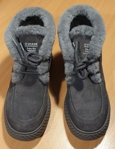 Winterschuhe stiefel - winterschuhe,