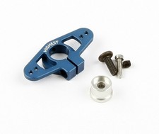 Alu Servohorn Savöx Futaba