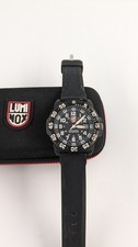 Luminox  3050/3950 Swiss Made Armbanduhr Navy Seal