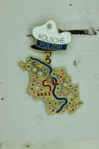 Köln karnevalsorden kölsche - karnevalsorden,