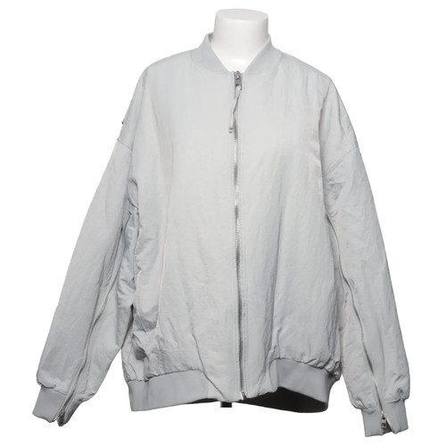 Zara bomberjacke damen - bomberjacke,,