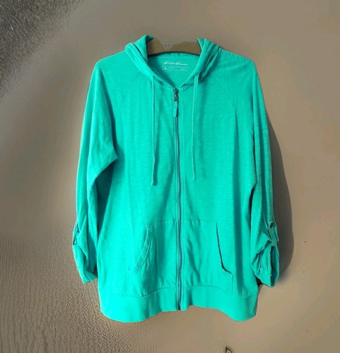 Eddie bauer leichte - bauer,