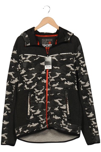 Superdry kapuzenpullover - superdry,
