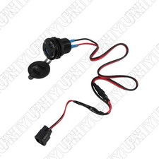 Dual-USB-3.0-Ladegerät für
