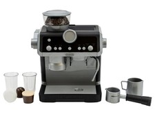Casdon Kinder DeLonghi Barista