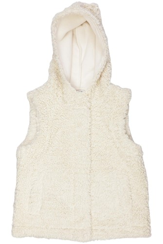 Tom tailor weste damen - tom,