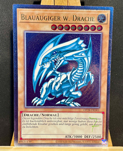 Konami gi oh - konami, yu-gi-oh