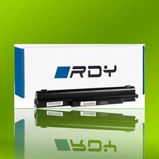 Acer Laptop Akku AS07A31 AS07A41 AS07A51 für Aspire 5737Z 5740G 5735Z 5536