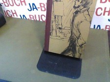 Silbermond und Kupfermünze 