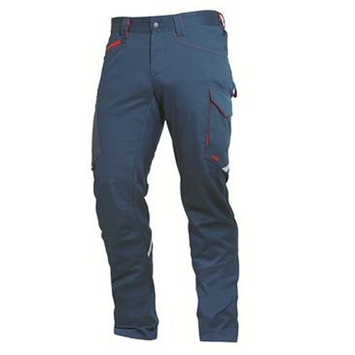 Uvex 8965926 arbeitshose - uvex,
