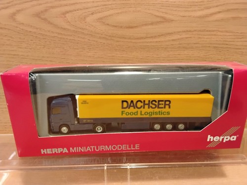 Tt444 herpa 065696 mb a - tt444),