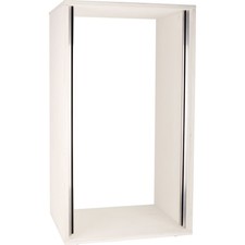 MUSIC STORE Studiorack 20HE