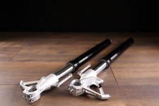 BMW S1000RR K67 Marzocchi