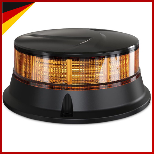 Rundumleuchte led 12v - rundumleuchte, 12v/24v