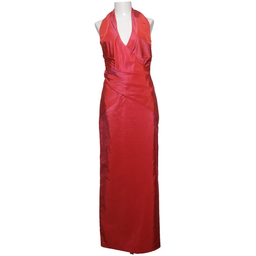Sonja kiefer abendkleid - kiefer,,