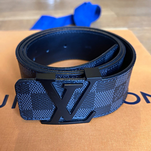 Louis vuitton herren - vuitton, gürtel