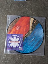 Red Hot Chili Peppers