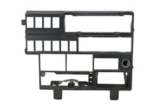 VW T4 Schalterrahmen Rahmen bis 1995 Einbaurahmen Armaturenbrett 705858089