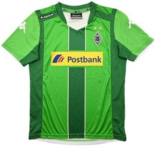 Kappa 2014-16 BORUSSIA