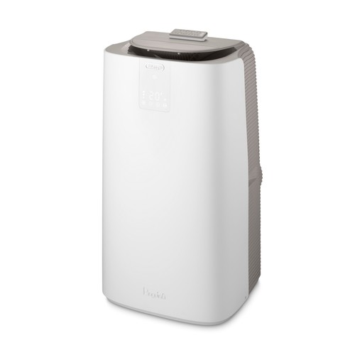 Longhi pinguino pac - pac, ap120
