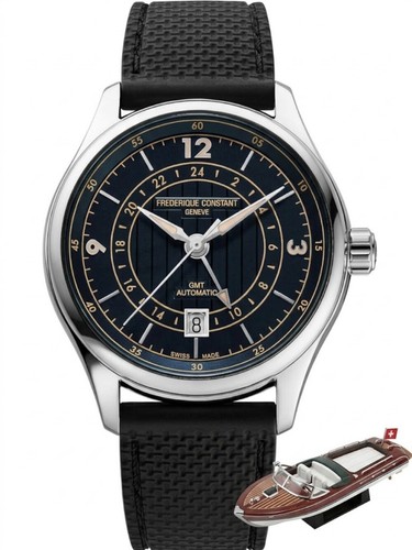 Frederique constant - frederique,