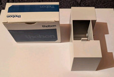 Digitale Zeitschaltuhr Theben