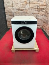 SIEMENS iQ500 WG56G2Z40