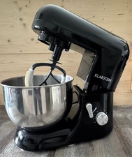 Küchenmaschine Klarstein mit
