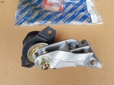 NEU ORIG Fiat Uno Motorhalter R89 , Motorlager Aufhängung 7537721