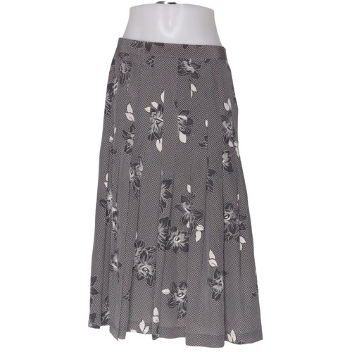 Escada margaretha ley - escada, by