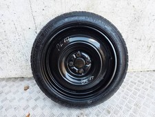 Toyota Yaris 2018 16 Zoll