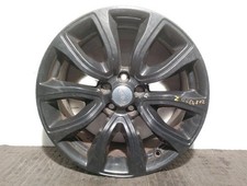 EJ321007AA felge für LAND