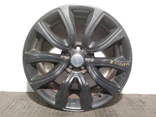 Ej321007aa 5176492 felge land - ej321007aa,