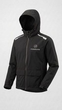 Laufjacke Sport/Freizeitjacke