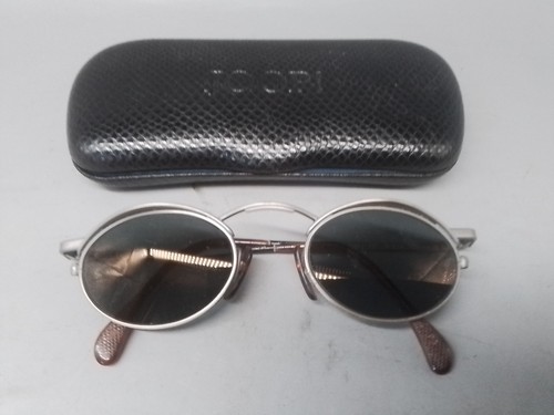 Joop