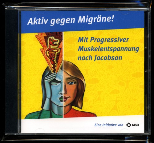 Aktiv gegen