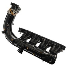 Saugrohr Luftversorgung Für