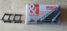 Piko Prellbock Nr.55280