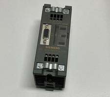 Siemens / Repeater / 6ES7972-0AA01-0XA0