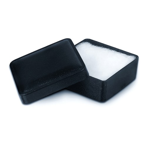 Imppac ring und - imppac, schmuck